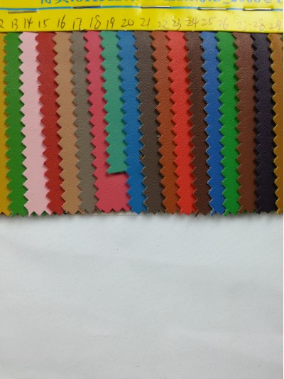 DG-JNBG  JB259  PU皮   街市 圍裙 適用 後面照